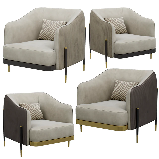 oxford armchair — Descargar