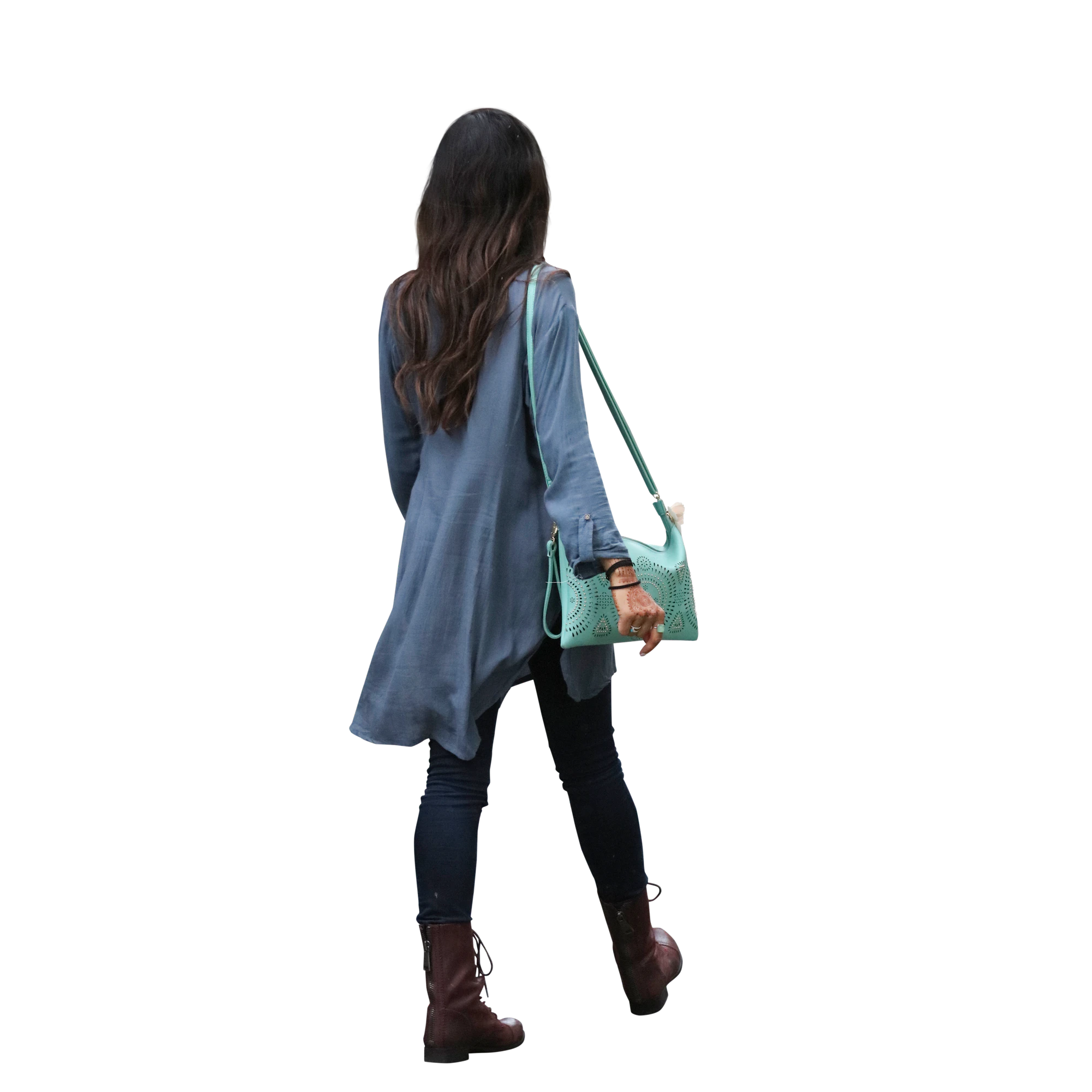 3295 — Скачать
