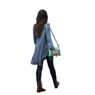 3295 — Скачать