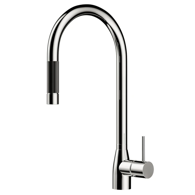 Fauset Quadro Brass — Descargar