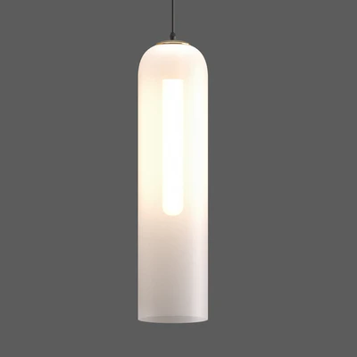 Pendant lamp with Aliexpress 069 — Ver 3