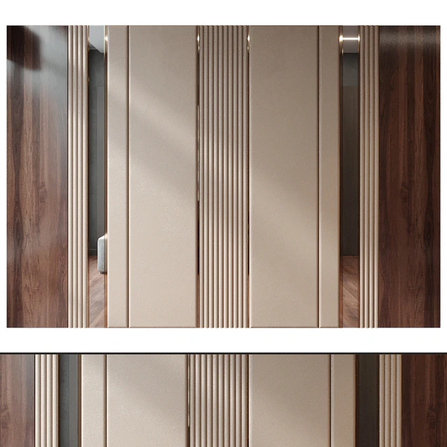 wall panels | 240 — Descargar
