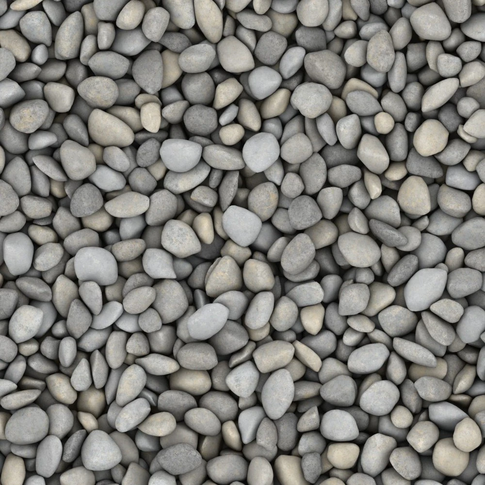 gravel 004 — Descargar