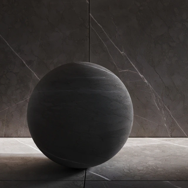 Fossena Smart Porcelain Tiles — Descargar