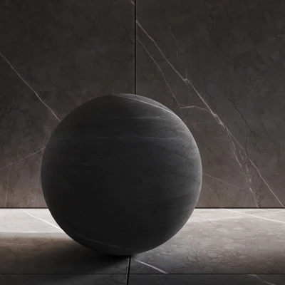 Fossena Smart Porcelain Tiles — Ver 4