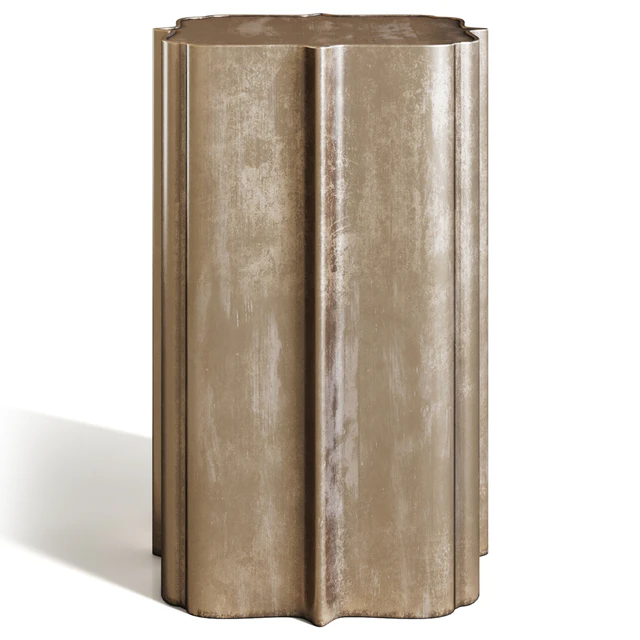 Table Gold is up from Caracole — Descargar