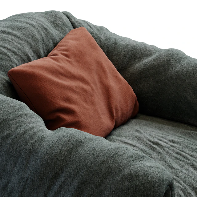 OCTAVIA By Ditre Italia — Descargar