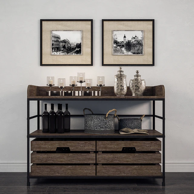 Decorative set 2 — Descargar