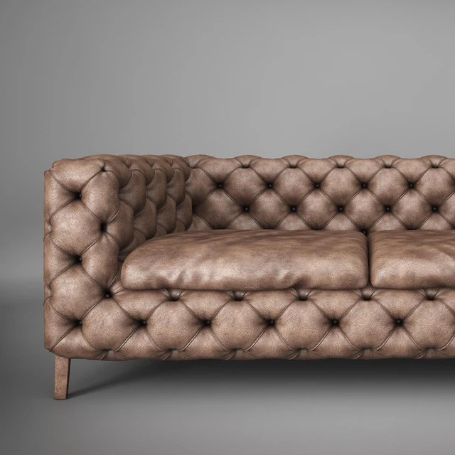 windsor leather — Descargar