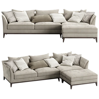 Sofa Mare Manifesto — Ver 1