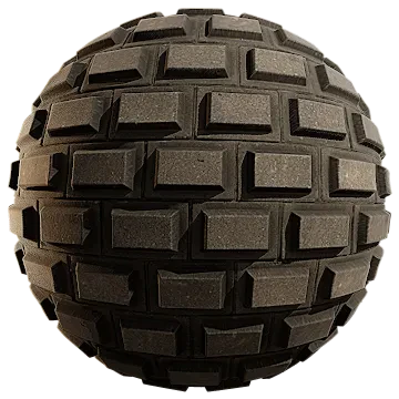 japanese patterned concrete wall 003 — Descargar
