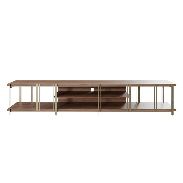 Furman Soho TV cabinet — Descargar