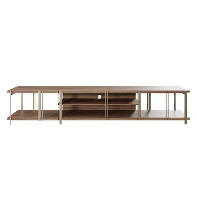 Furman Soho TV cabinet — Ver 7