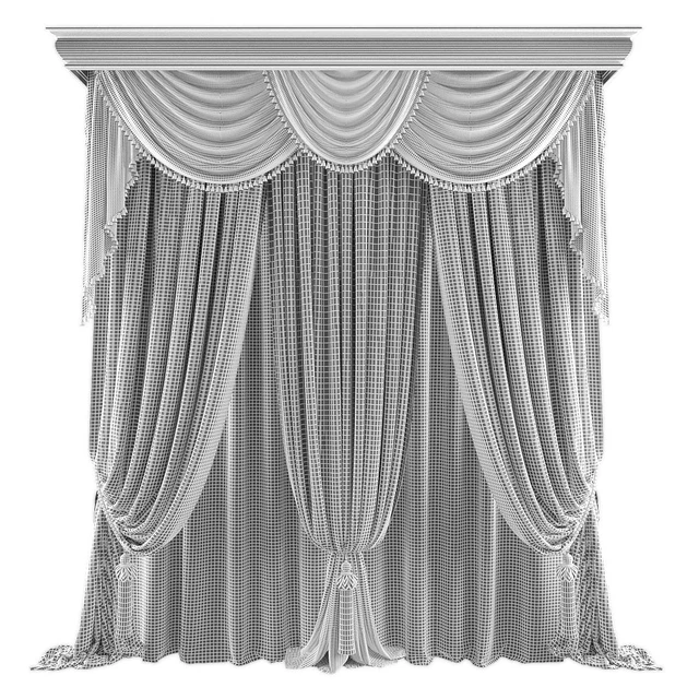 Curtains550 — Скачать