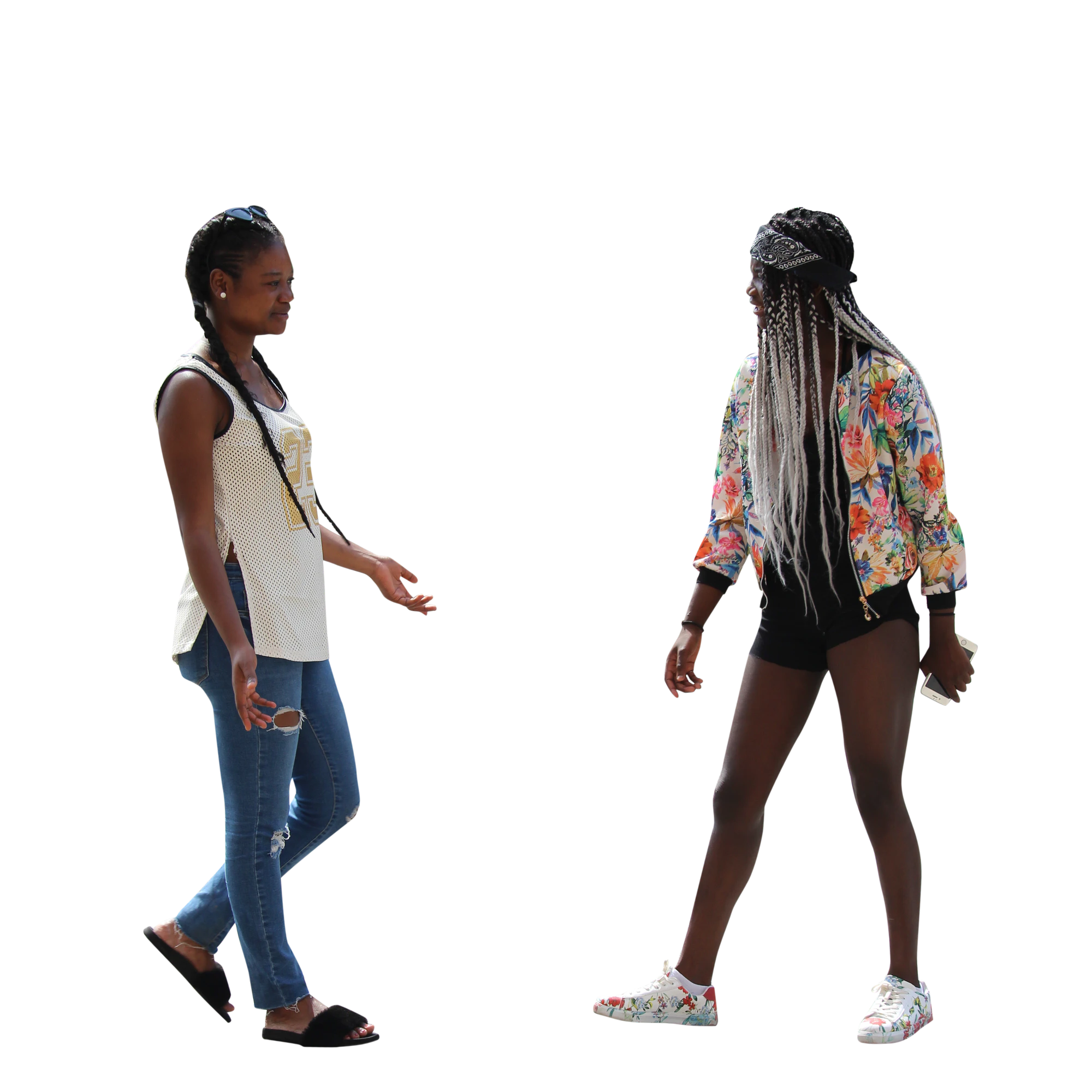 914 — Скачать