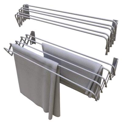 Dryer — Ver 4