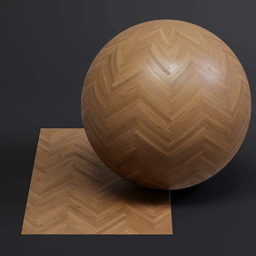 herringbone 008 — Descargar