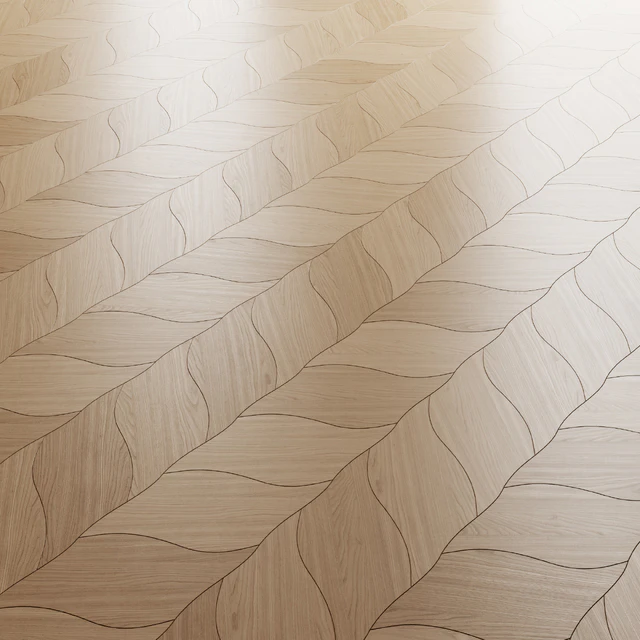 Parquet Petalii By Foglie D'Oro — Descargar