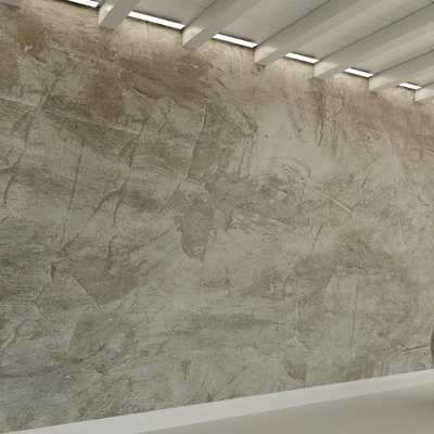 Concrete wall. Old concrete. 94 — Ver 3