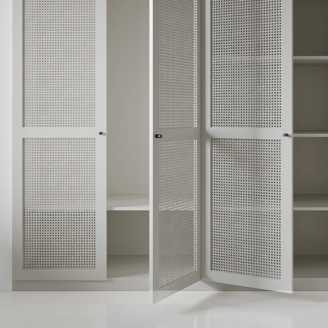 Шкаф 038 LET — Скачать