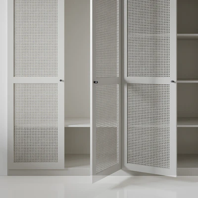 Шкаф 038 LET — Вид 5