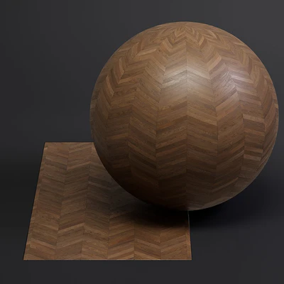 french chevron 012 — Descargar