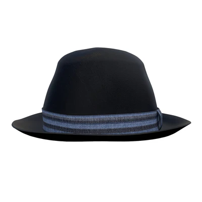 Vintage hat — Вид 3