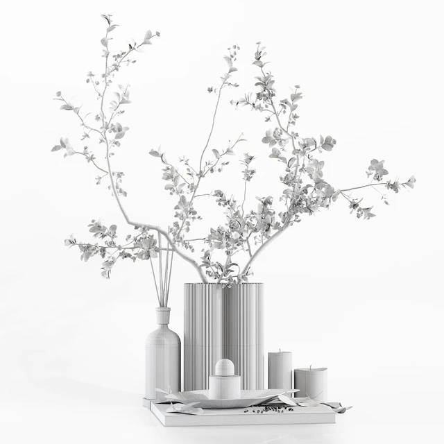 Decorative Set 188 — Скачать
