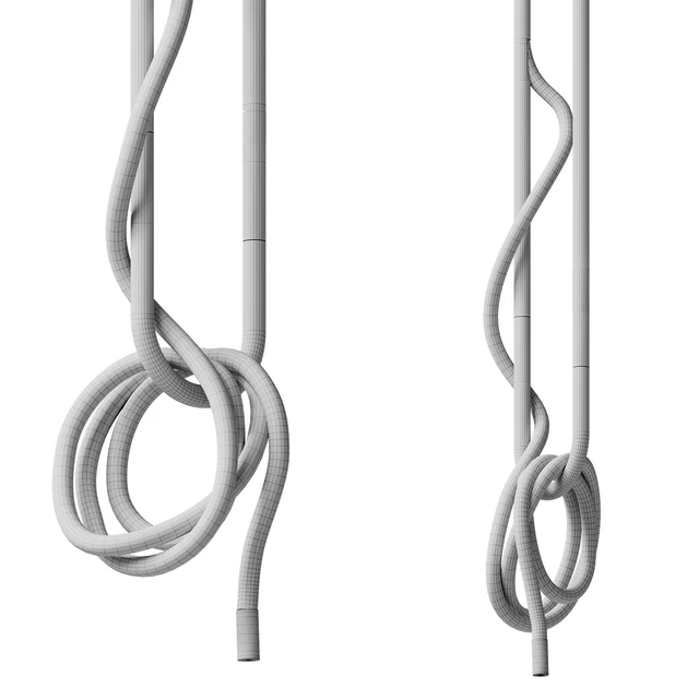 Arbor Pendant 1.6C — Descargar