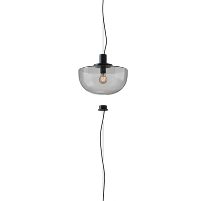 Bank Pendant by MENU — Вид 2