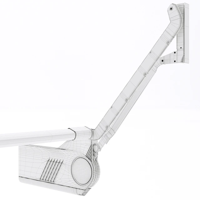 BLUM Aventos HL — Descargar