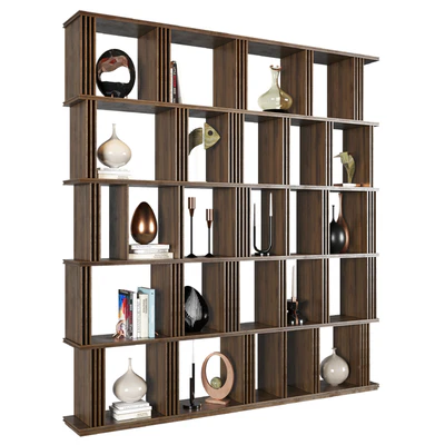 Shelving 56 — Ver 1