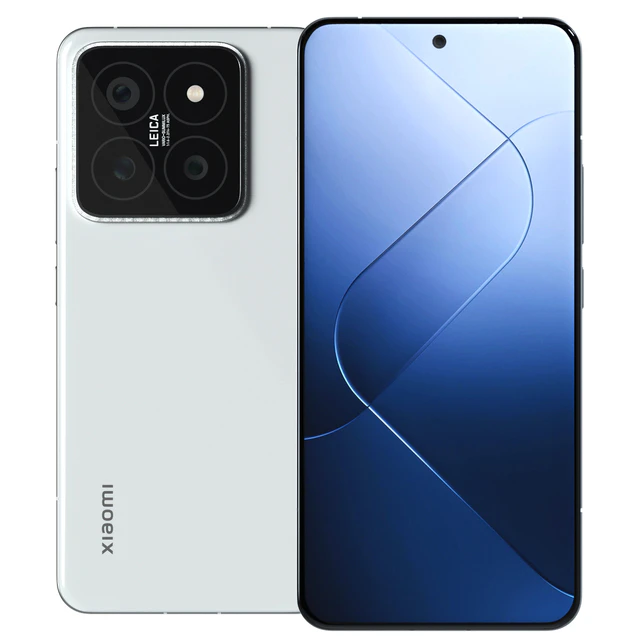 xiaomi 14 pro — Descargar