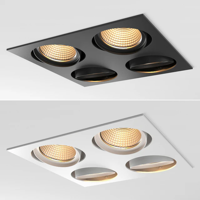 Modular Lighting Marcel — Скачать