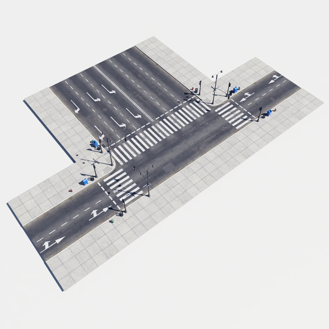 037 — Скачать