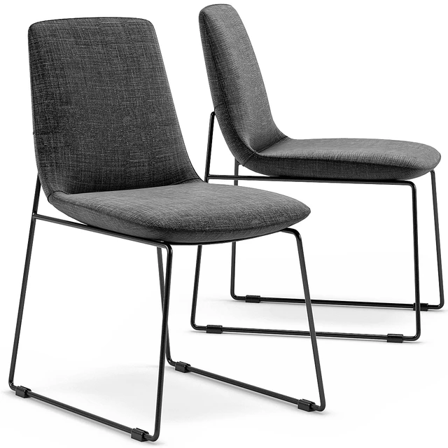 Sobu kira chair — Descargar