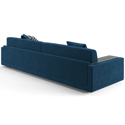 Fendi Casa Parsifal sofa — Вид 5