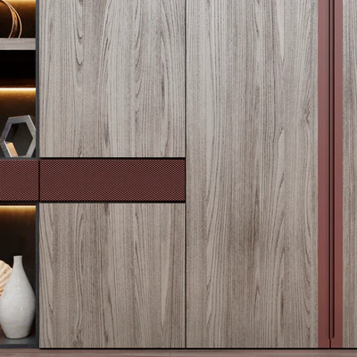 Furniture composition 06 — Ver 4