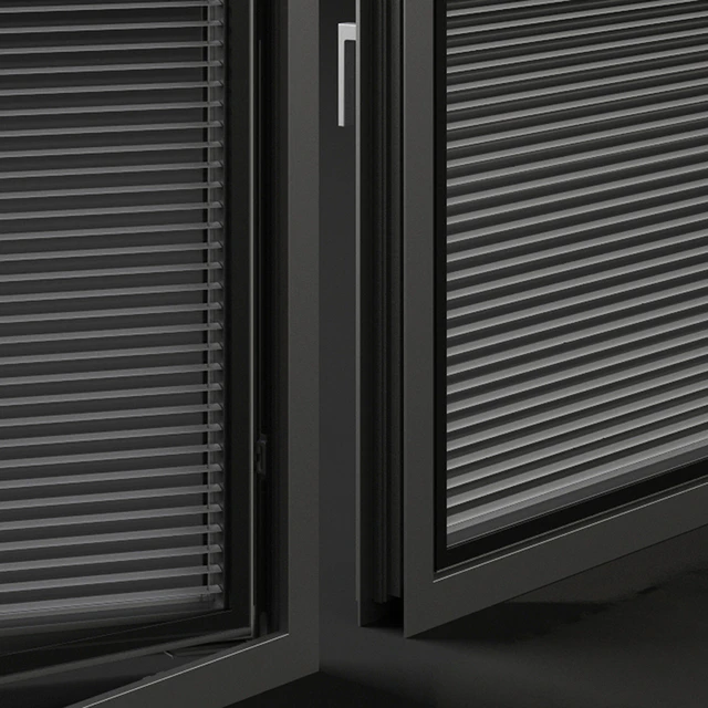 Austrian window — Descargar
