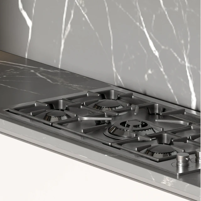 kitchen 11 — Скачать