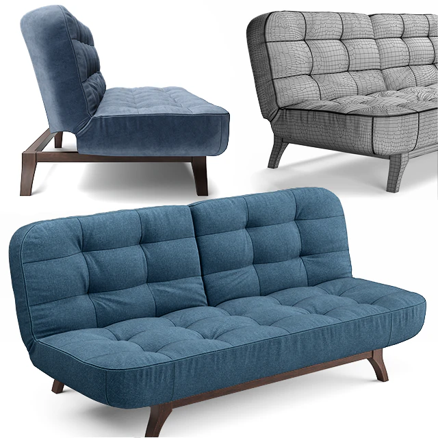 Sofa bons — Descargar