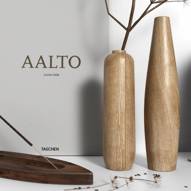 Decorative Set 40 — Descargar