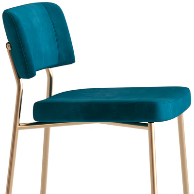 Traba stool marlen — Ver 4