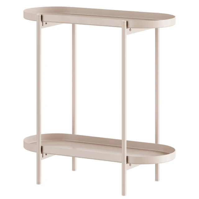 ikea OLIVBLAD | Стол — Скачать