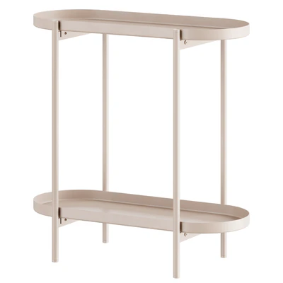 ikea OLIVBLAD | Стол — Вид 3