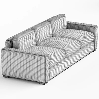 Reign Sofa — Вид 3
