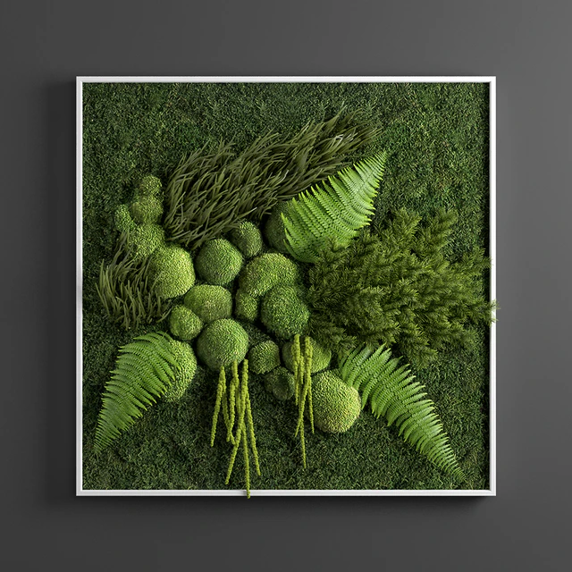 panel green — Скачать
