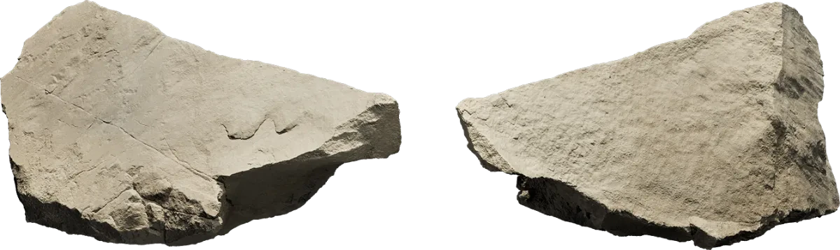 sandstone boulder 013 — Descargar