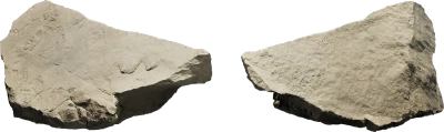 sandstone boulder 013 — Descargar