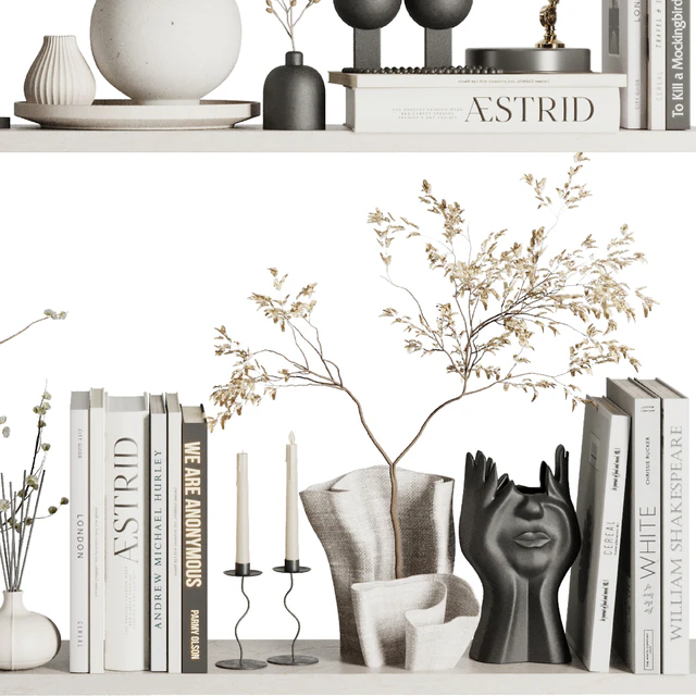 Decorative Set14 — Скачать